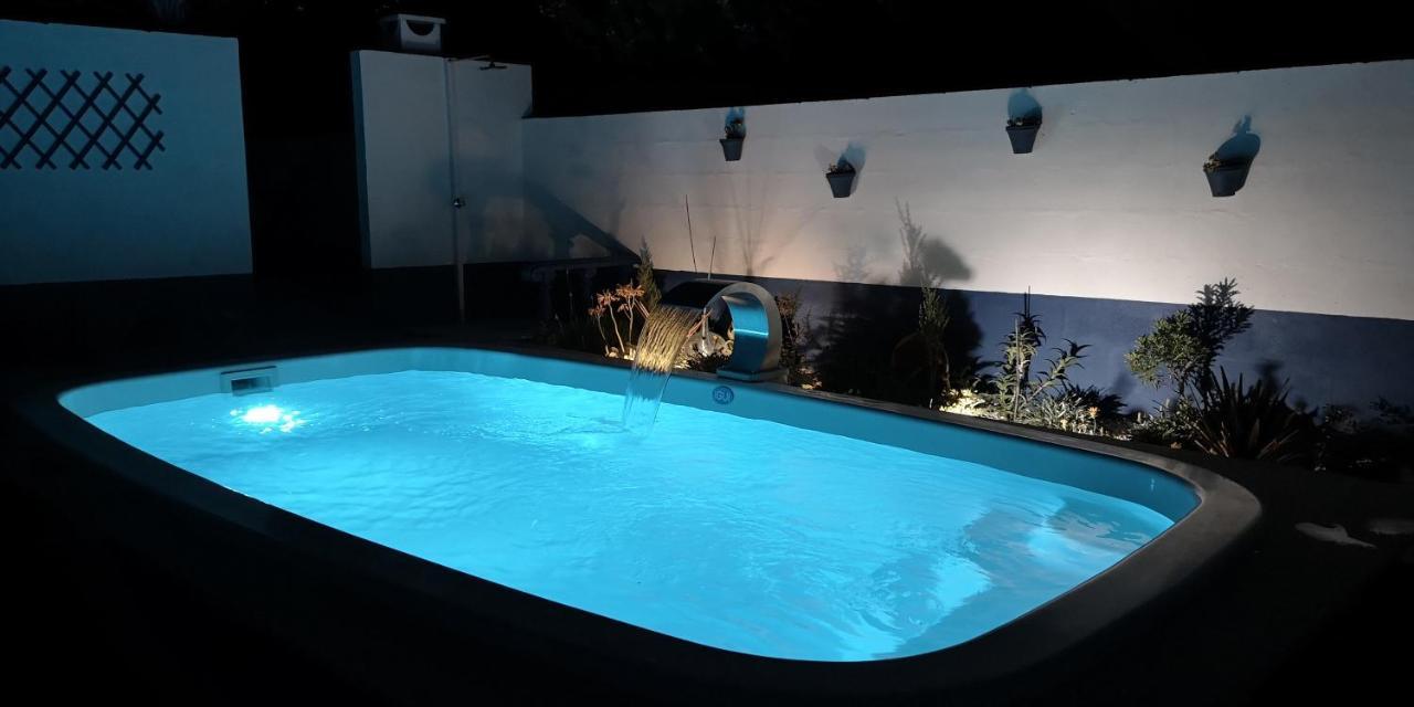 Villa Casa Na Aldeia Estremoz Exterior foto
